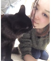 甘ったれ三男坊🐈 | その他