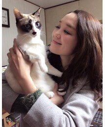 my looove♡ | その他