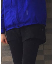 BEAUTY&YOUTH UNITED ARROWS | その他パンツ