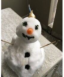 ゆき太郎 | その他