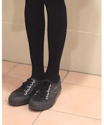 COMME des GARCONS | スニーカー