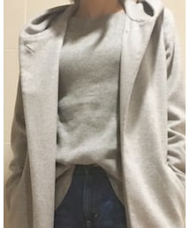 ZARA | ニット/セーター