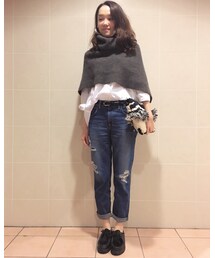 chima✴︎ | その他