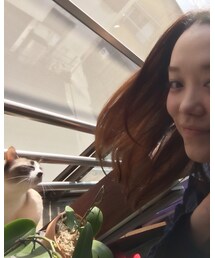 my♡looove | その他