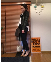 ストール無しversion✴︎ | その他