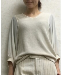 BEAUTY&YOUTH UNITED ARROWS | Tシャツ/カットソー