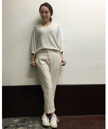 アウターなしversion✴︎ | その他