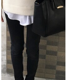 UNIQLO | その他パンツ