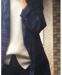 URBAN RESEARCH DOORS | ジャケット/アウター