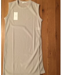 CINOH | トップス