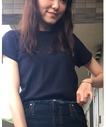 BEAUTY&YOUTH UNITED ARROWS | Tシャツ/カットソー