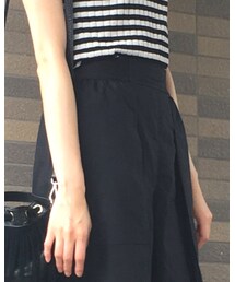 UNIQLO | その他パンツ