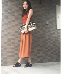 side✴︎ | その他