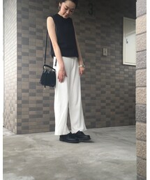 ☺︎ | その他