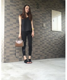 正面✴︎ | その他