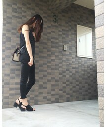 強風... | その他