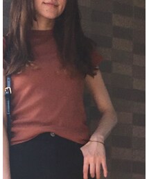 UNIQLO | トップス