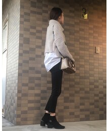 side✴︎ | その他