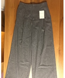 MACPHEE | その他パンツ