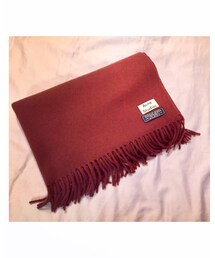 Acne Studios | ストール/ショール