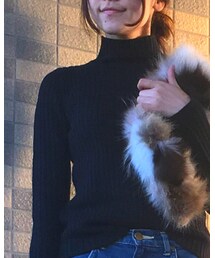 UNIQLO | トップス