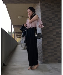 風が強い... | その他