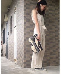 ✴︎side✴︎ | その他