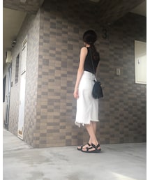 ✴︎back✴︎ | その他