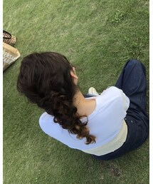 backstyle☺︎ | その他