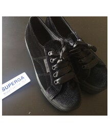 SPERGA | スニーカー