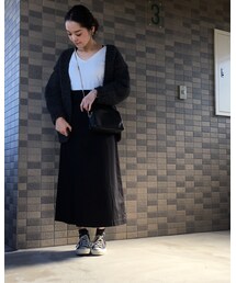 正面☺︎ | その他