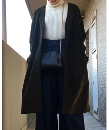 N.HOOLYWOOD | ジャケット/アウター