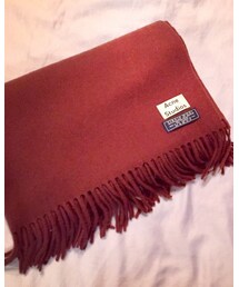 Acne Studios | マフラー