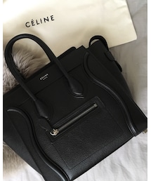 CELINE | ハンドバッグ