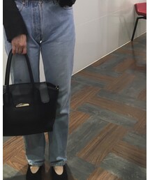 Levi's | デニムパンツ