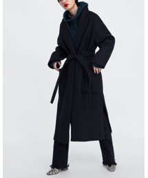 ZARA | ジャケット/アウター