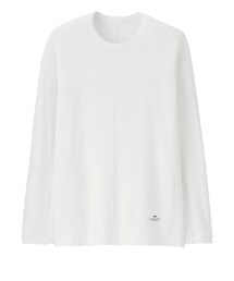 UNIQLO | トップス