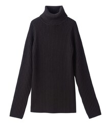 無印良品 | ニット/セーター