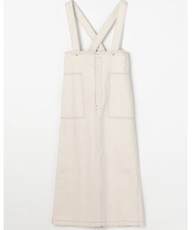 MACPHEE | スカート