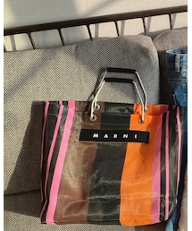 MARNI | バッグ