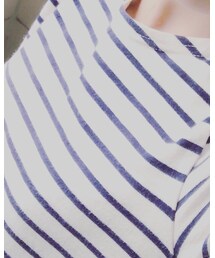 theenporium | Tシャツ/カットソー