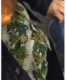 古着 | シャツ/ブラウス