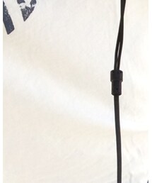 POLO RALPH LAUREN | Tシャツ/カットソー