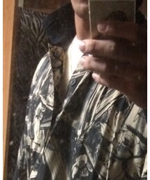 POLO RALPH LAUREN | Tシャツ/カットソー