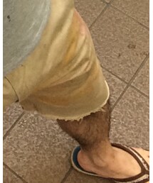 Dickies | チノパンツ