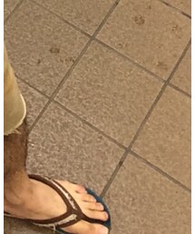 NICOLE | サンダル