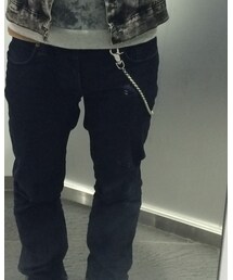 Nudie Jeans | その他パンツ