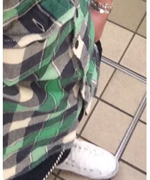 American Eagle | シャツ/ブラウス