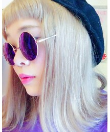 KANGOL | ハンチング/ベレー帽