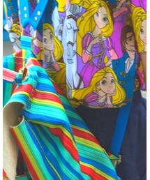 Disney | Tシャツ/カットソー